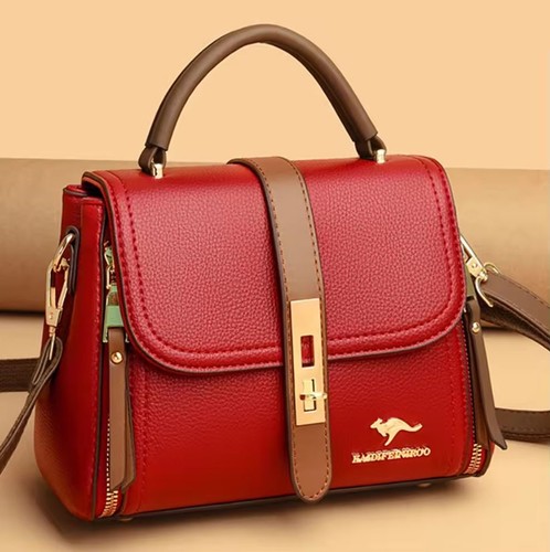 Borsa donna elegante stile - donna, elegante.