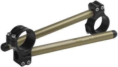 Renthal juego barra con - juego, de