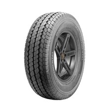 Continental VancoFourSeason