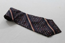 Cravatta Simon Multicolore A