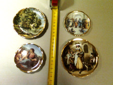 Piatti decorativi marca - 4,