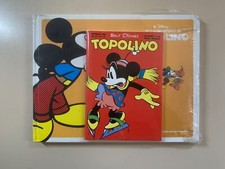 Eta Beta l'Uomo del 2000 Gli