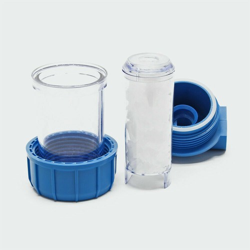 Filtro caldaia lavatrice - filtro,