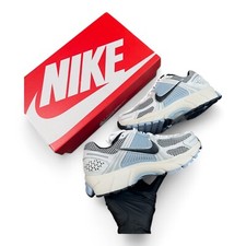 💥 Scarpe da Ginnastica Nike