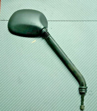 PIAGGIO APE CROSS 50 MIX -