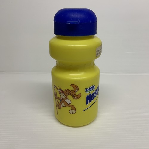 Oggetto pubblicitario nestlé - pubblicitario,