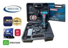 Mini flex smerigliatrice - mini, a