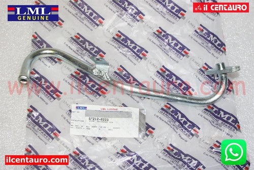 Sf212 0223 tubo - sf212-0223, aria