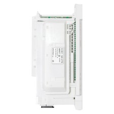 Modulo alimentazione