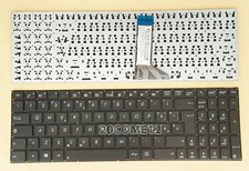 PER ASUS TP550L TP550LA