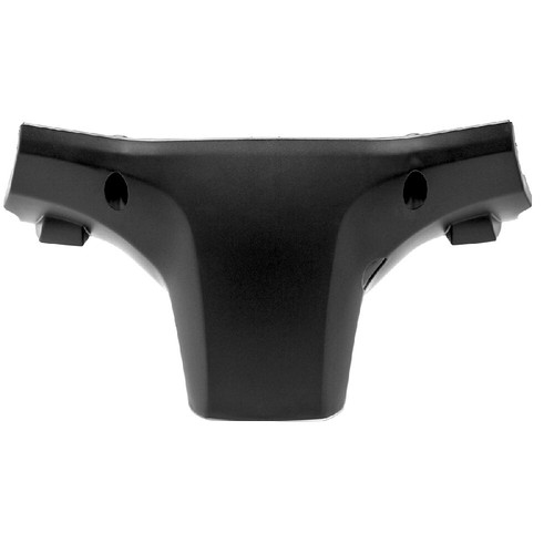 Tnt cupolino interno manubrio - tnt,