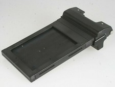 Cassetta Polaroid per Reprocamera #ZZ/02602