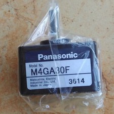 Riduttore cambio M4GA30F #W6