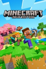 Minecraft Java Edition Gioco