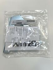 Ikea BILLY Libreria Supporto