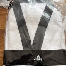 Adidas Adi-Grand Master