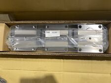 THK HSR55A3SSC0E+1190LSPE-II