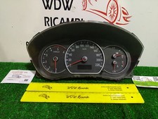 34110-79J50 TACHIMETRO QUADRO