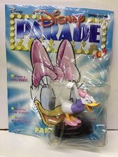 DeAgostini Disney Parade n. 24