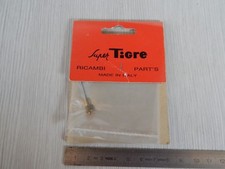 Supertigre 22262341 AGO