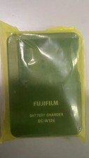FujiFilm BC-W126