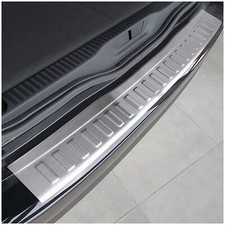 Protezione Paraurti Adatto per