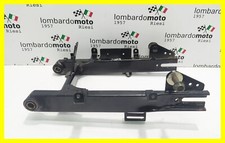 forcellone ruota anteriore  originale scooter elettrico z teck VITALE SKY CIERVO