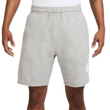 SHORTS NIKE  UOMO  NK CLUB
