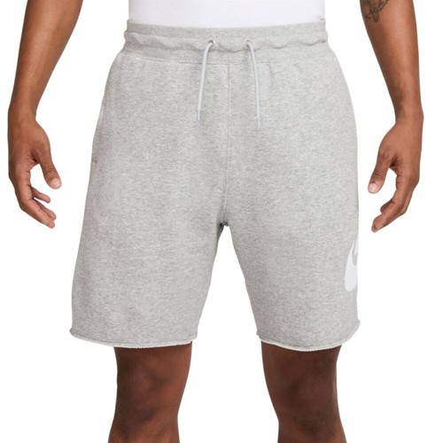 Pantaloncini nike uomo - pantaloncini,