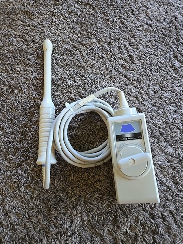 Aloka ust 9118 vaginale per - ust-9118,