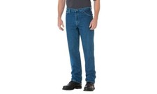 Jeans da lavoro Dickies Pro 5