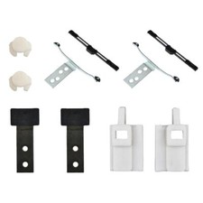 Kit Riparazione Tetto Apribile