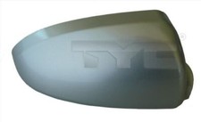 Calotta Specchio SX Primer