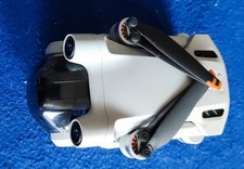 DRONE DJI MINI 3 PRO