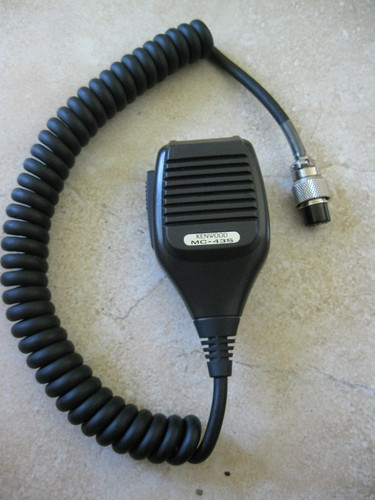 Kenwood originale 43s - kenwood,