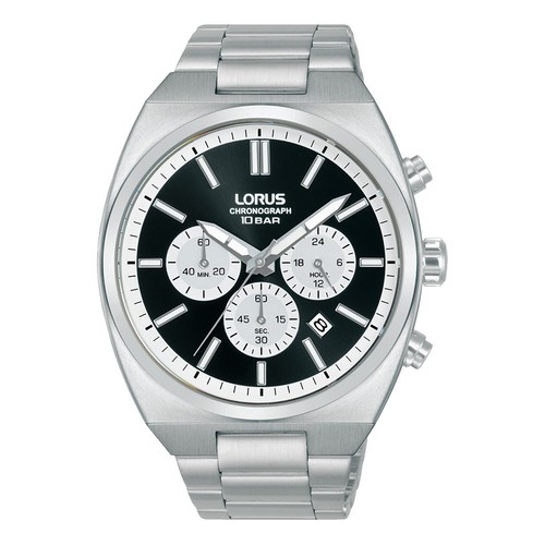 Orologio lorus sports - orologio,