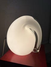 Lampada Gino Vistosi Munega