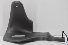 Pannello Sinistro Strumenti Originale Ducati ST2 ST4 46010741A