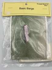 Coastal Forces 9604 N Kit