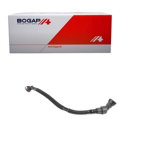 Bogap b1210159 tubo - bogap,
