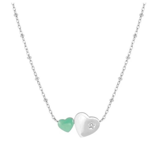 Saldi collana nomination - saldi,