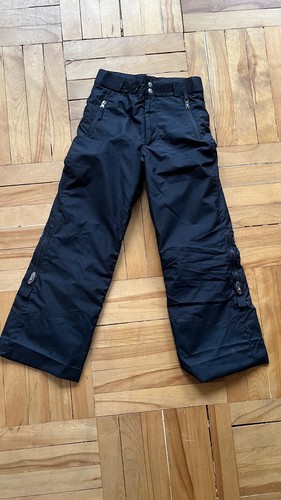 Pantaloni sci decathlon - pantaloni, da