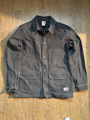 The north face giacca uomo - the,