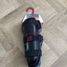 Ginocchiere Alpinestars 2026