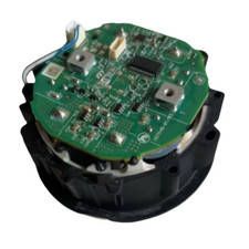 Motore Aspirapolvere Originale per Motore Sostitutivo Dyson V8 SV10