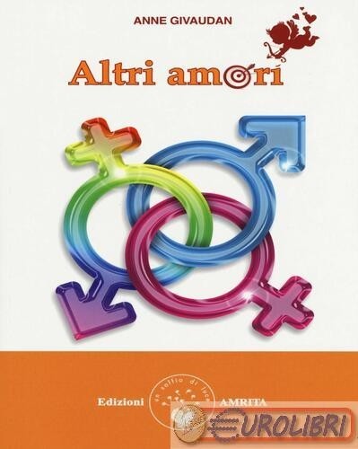 9788869960031 anne givaudan - 9788869960031,