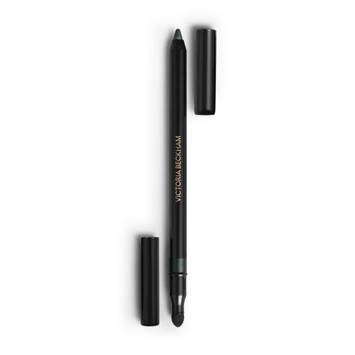 Victoria beckham satin kajal - satin,