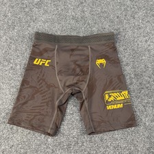 Pantaloncini a compressione