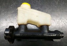 Pompa Freno Con Vaschetta Opel