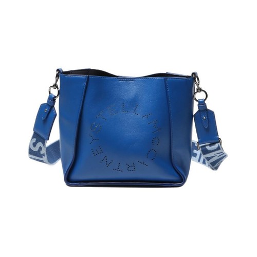 Borsa tracolla stella - a,